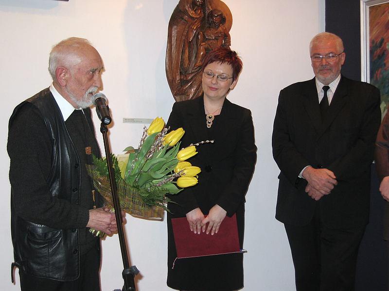 urodziny2008 124.jpg
